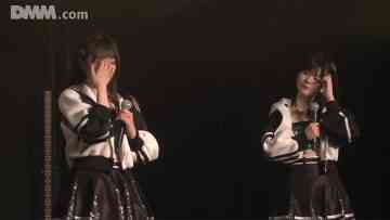 211115 SKE48 Theater Performance 1830 – HD.mp4