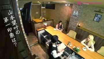 211116 Shin YNN NMB48 CHANNEL – Guitar Nagashite Jun Kissa 6 – HD.mp4-00006