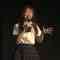 211117 SKE48 Theater Performance 1830 – HD.mp4