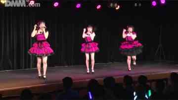 211117 STU48 Theater Performance 1730 – HD.mp4