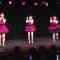 211117 STU48 Theater Performance 1730 – HD.mp4