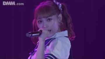 211118 HKT48 Theater Performance 1830 – HD