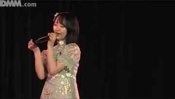 211118 STU48 Theater Performance 1730 – HD.mp4