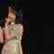 211118 STU48 Theater Performance 1730 – HD.mp4