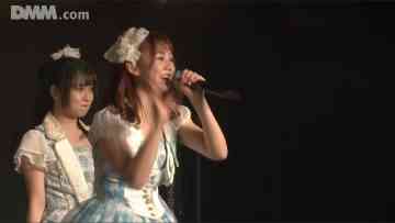 211119 SKE48 Theater Performance 1830 – HD.mp4
