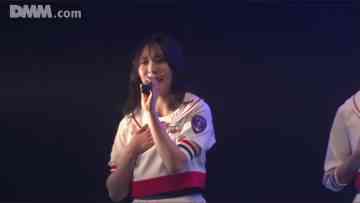 211119 STU48 Theater Performance 1630 – HD.mp4