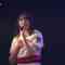 211119 STU48 Theater Performance 1630 – HD.mp4