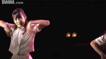 211120 STU48 Theater Performance 1230 – HD.mp4
