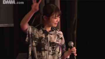211120 STU48 Theater Performance 1630 – HD.mp4