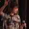 211120 STU48 Theater Performance 1630 – HD.mp4