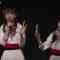 211121 STU48 Theater Performance 1030 – HD.mp4