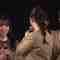211121 STU48 Theater Performance 1230 – HD.mp4
