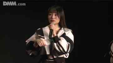 211123 SKE48 Theater Performance 1700 – HD.mp4