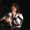 211123 SKE48 Theater Performance 1700 – HD.mp4