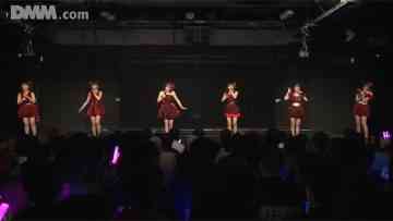 211124 SKE48 Theater Performance 1830 – HD.mp4