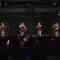 211124 SKE48 Theater Performance 1830 – HD.mp4