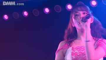 211126 AKB48 Theater Performance 1830 – HD.mp4
