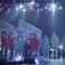 211126 HKT48 Theater Performance 1830 – 10th Anniversary 1st Part – HD.mp4