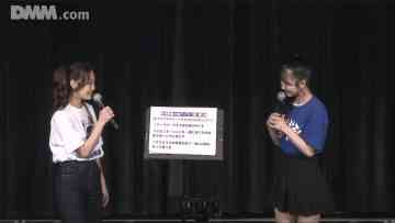211126 NMB48 Theater Performance 1830 – HD.mp4