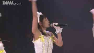 211126 SKE48 Theater Performance 1830 – HD.mp4