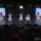 211127 NGT48 Theater Performance 1200 – HD.mp4-00001