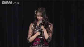 211127 NMB48 Theater Performance 1300 – HD.mp4