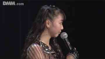 211127 NMB48 Theater Performance 1700 – HD.mp4
