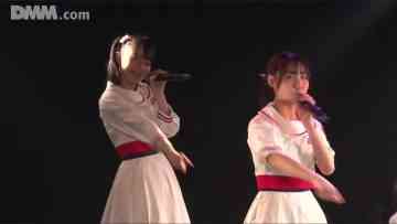 211127 STU48 Theater Performance 1100 – HD.mp4
