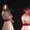 211127 STU48 Theater Performance 1100 – HD.mp4