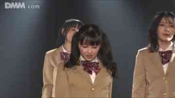 211127 STU48 Theater Performance 1630 – HD.mp4