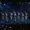211128 NMB48 Theater Performance 1300 – HD.mp4