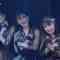 211128 NMB48 Theater Performance 1700 – HD.mp4