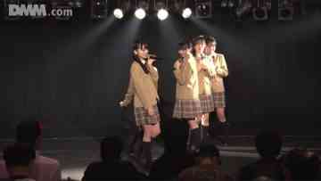 211128 STU48 Theater Performance 1030 – HD.mp4