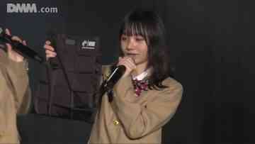 211128 STU48 Theater Performance 1230 – HD.mp4