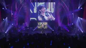211129 Kashiwagi Yuki Solo Concert – Netemo Sametemo Yukirin World ~Mada Mada Muchuu ni Sasechauzo~ – HD.mp4-00001