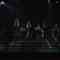 211129 NMB48 Theater Performance 1830 – HD.mp4