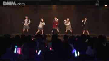 211129 SKE48 Theater Performance 1830 – HD.mp4