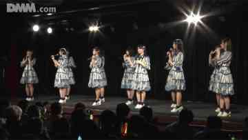 211129 STU48 Theater Performance 1730 – HD.mp4