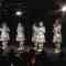 211129 STU48 Theater Performance 1730 – HD.mp4