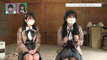 211130 Chou Kagaku Idol Media HKTV! – HKT48 – HD.mp4-00008