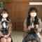 211130 Chou Kagaku Idol Media HKTV! – HKT48 – HD.mp4-00008