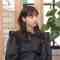 211130 Gout Temps Nouveau 2 – ex-Nogizaka46 Nishino Nanase – HD.mp4-00005