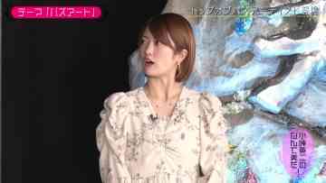 211130 Kotoge Eiji no Nante Bi da! – Nogizaka46 Higuchi Hina – HD.mp4-00009