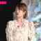 211130 Kotoge Eiji no Nante Bi da! – Nogizaka46 Higuchi Hina – HD.mp4-00009