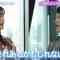 211130 ~Nagisa to Geinin~ Matching – NMB48 Shibuya Nagisa – HD.mp4-00010