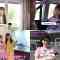 211130 OKEHAZAMA-tte Nan Desu ka Season 2 – HKT48 Unjo Hirona, Watanabe Akari, Sakamoto Erena – HD