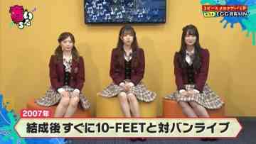 211130 Otoitachi – NMB48 – HD.mp4-00001