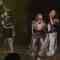 211130 SKE48 Theater Performance 1800 – Yamauchi Suzuran Graduation Performance – HD.mp4