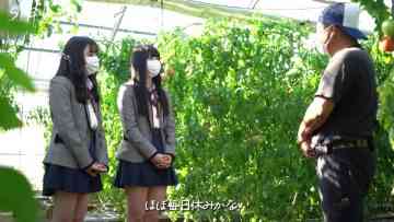 211130 SKE48 to Chotto Soko Made – HD.mp4-00002