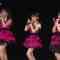 211130 STU48 Theater Performance 1730 – HD.mp4